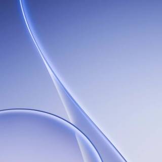 Oppo Reno 15 Pro wallpaper