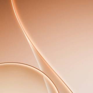 Oppo Reno 15 Pro wallpaper