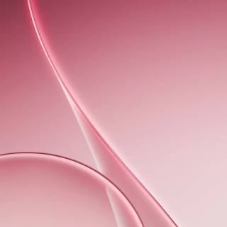 Oppo Reno 15 Pro wallpaper