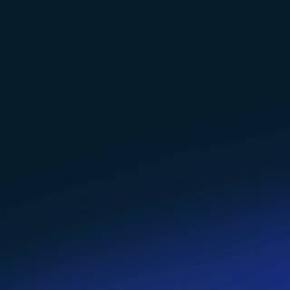 McKinsey & Company wallpaper