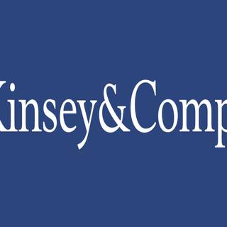 McKinsey & Company wallpaper