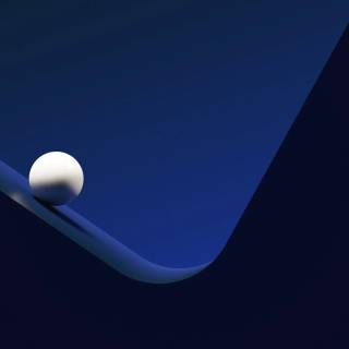 McKinsey & Company wallpaper