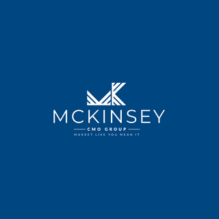 McKinsey & Company wallpaper