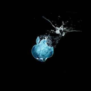 Energy-saving wallpaper