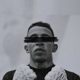 Carlos Prates wallpaper