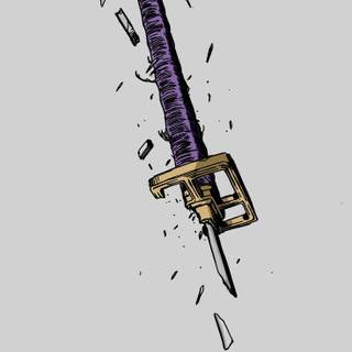 Senbonzakura Kageyoshi wallpaper