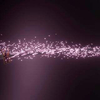 Senbonzakura Kageyoshi wallpaper