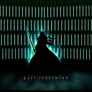 Senbonzakura Kageyoshi wallpaper