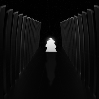 Senbonzakura Kageyoshi wallpaper