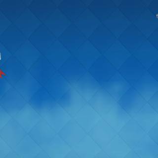 Clash Royale PC wallpaper