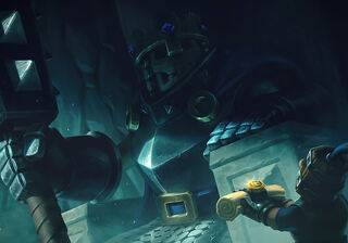 Clash Royale PC wallpaper