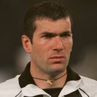 Zidane Juventus wallpaper