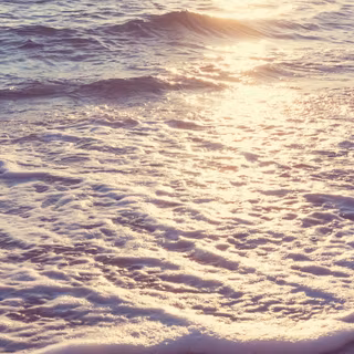 5120x1440 beach wallpaper