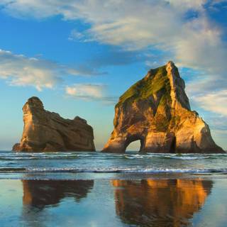 Windows 10 phone wallpaper