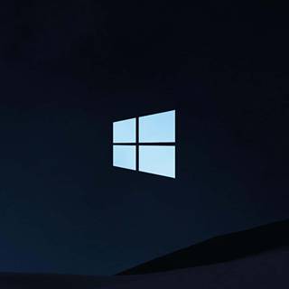 Windows 10 phone wallpaper