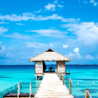 5120x1440 beach wallpaper