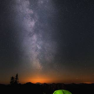 Windows 10 phone wallpaper