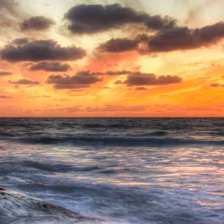 5120x1440 beach wallpaper