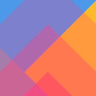 Windows 10 phone wallpaper