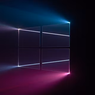 Windows 10 phone wallpaper