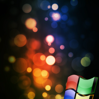 Windows 10 phone wallpaper