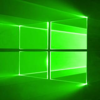 Windows 10 phone wallpaper