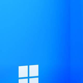 Windows 10 phone wallpaper