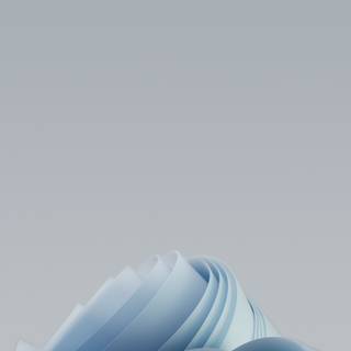 Windows 10 phone wallpaper