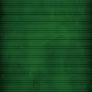 Green terminal wallpaper