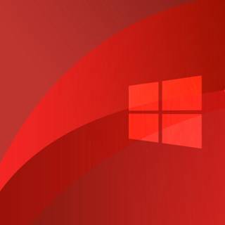 Windows 10 phone wallpaper