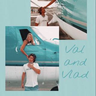 Outer Banks Sarah wallpaper