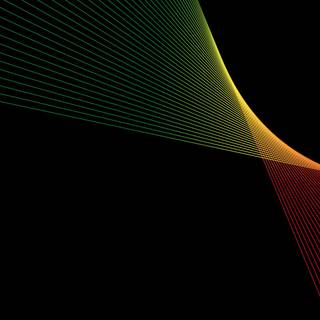 McKinsey & Company wallpaper