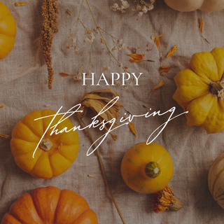 Happy Thanksgiving 2025 wallpaper