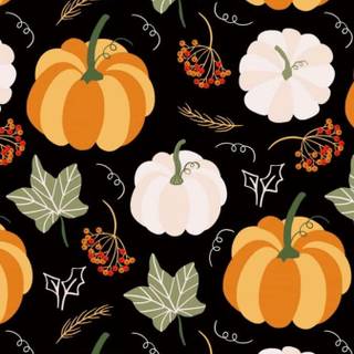 Happy Thanksgiving iPhone wallpaper