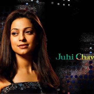 Juhi Chawla 2025 wallpaper