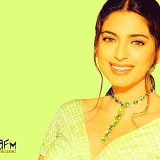Juhi Chawla 2025 wallpaper
