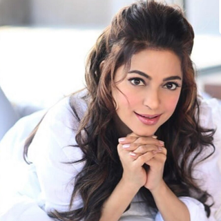 Juhi Chawla 2025 wallpaper