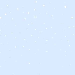 Aesthetic winter mobile wallpaper