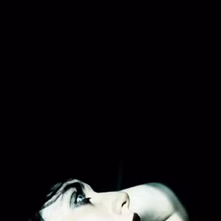 McCafferty wallpaper