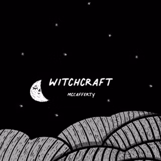 McCafferty wallpaper