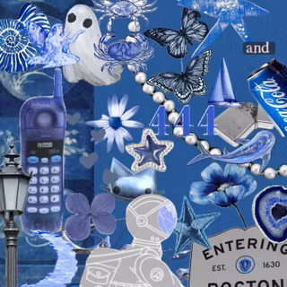 McCafferty wallpaper