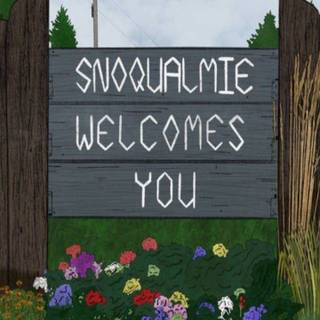 McCafferty wallpaper