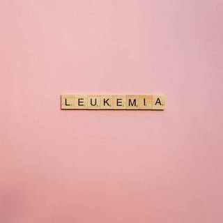 Leukemia wallpaper