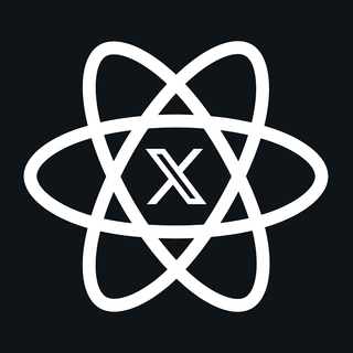 React developer wallpaper