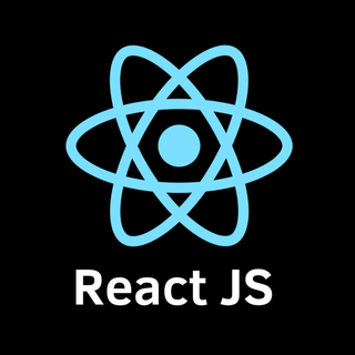 React developer wallpaper
