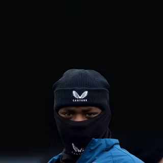 Jhon Durán wallpaper