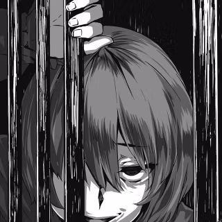 Keyaru Panacea wallpaper