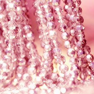 Cute jewelry wallpaper