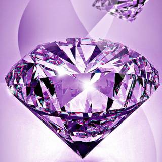 Cute jewelry wallpaper