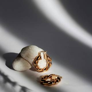 Cute jewelry wallpaper